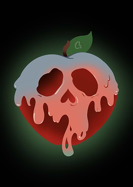 Poison Apple