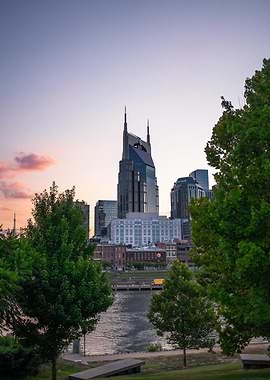 Nashville
