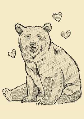 Art Academia Aesthetic