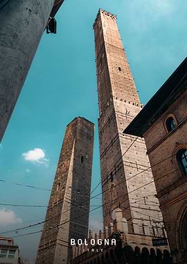 Bologna