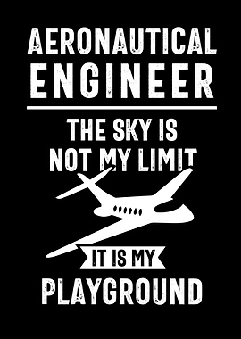 professional aerospace