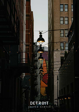 Detroit
