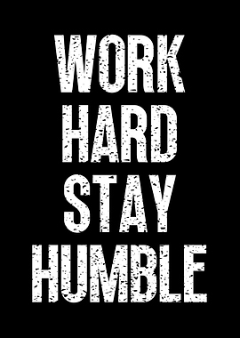 Motivational Life Quote