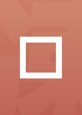 controller Gaming Decor