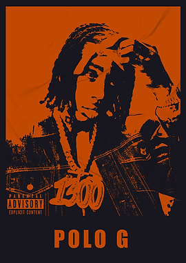 Taurus Tremani Bartlett