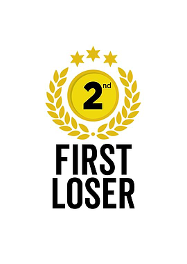 First Loser