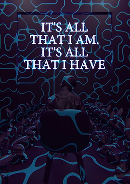 Its All Cell 3D Quote