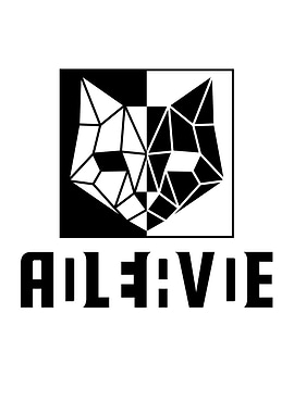 Schrdingers Dead Alive