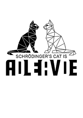 Schrdingers Cat
