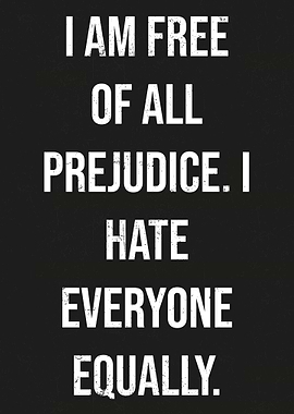 Funny Demotivation Poster