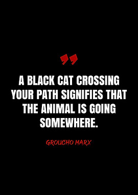 Groucho Marx Quotes