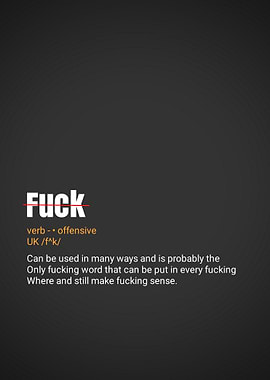 Inspirational Quotes