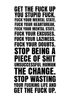 Inspirational Quotes