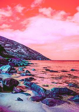 Crazy Times Old Escapism