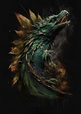 Basilisk