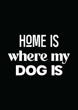 Home