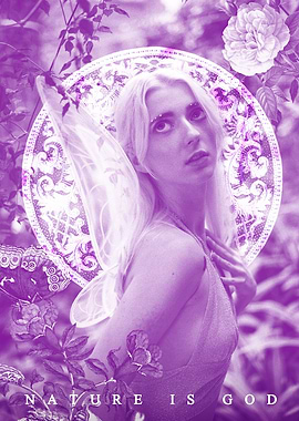 Magic Fairy Dreamland