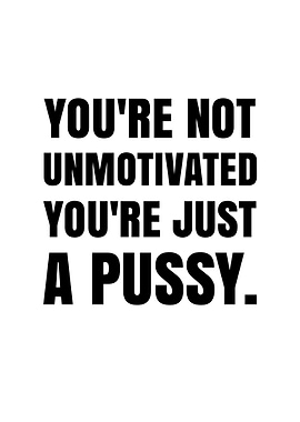 Inspirational Quotes