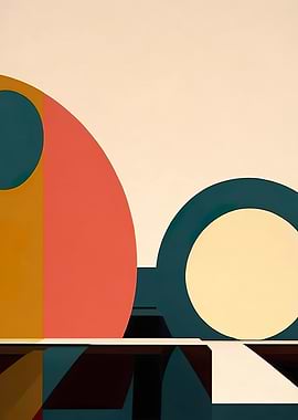 Opium Abstraction