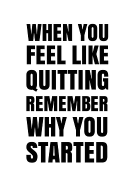 Inspirational Quotes