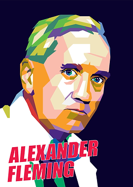Honor the legacy of Alexan