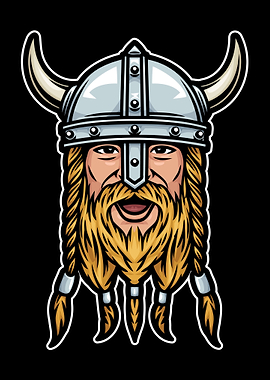 Viking 06