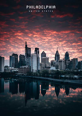 Philadelphia