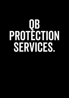 QB Protection Services