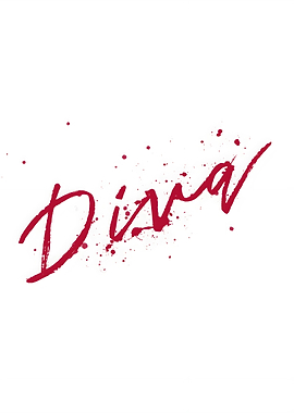 Diva