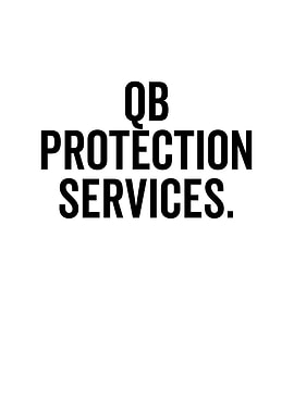 QB Protection Services