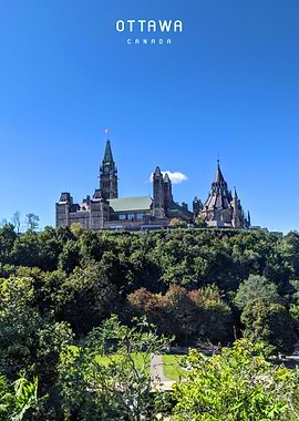 Ottawa
