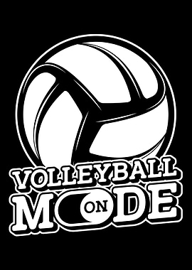 Volleyball