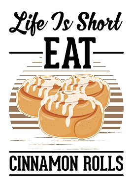 Cinnamon Rolls Cinnamon Bu