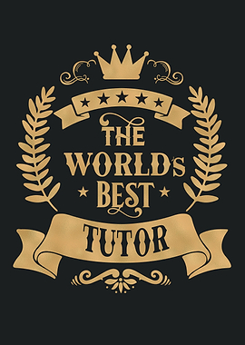 World Best Tutor