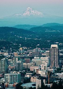 Portland