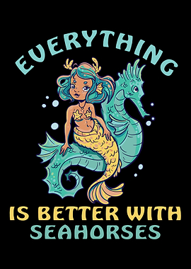 Everything is better with