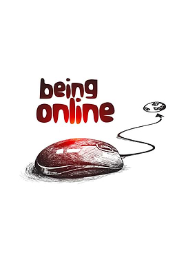 Being Online