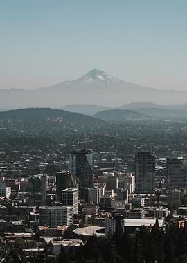 Portland