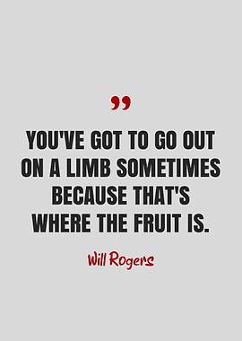 will rogers quotes
