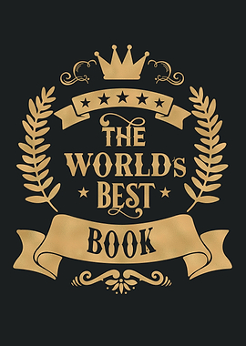 World Best Book