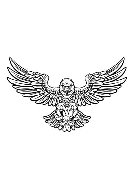 eagle