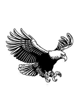 eagle