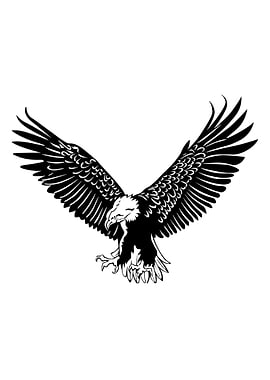 eagle