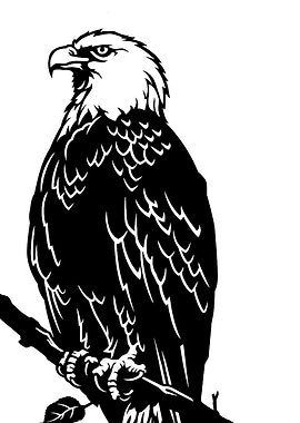 eagle