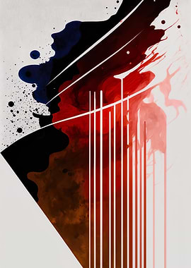 Hemoglobin