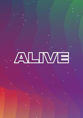 text art galaxy quotes