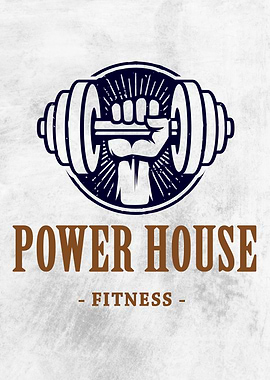 Power House
