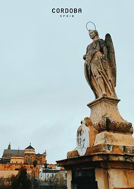 Cordoba