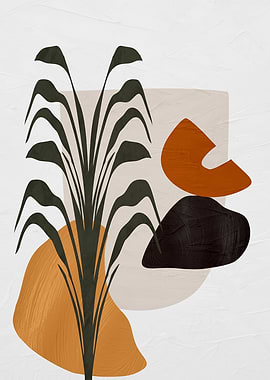 TROPICAL BOTANIC 115A