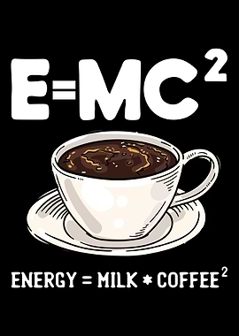 Sciencist Humor Student